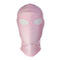 Pink Style 03
