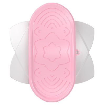 Disco Lumbar con Pedales Hexagonales y Doble Rodamiento para Fitness - Image 16