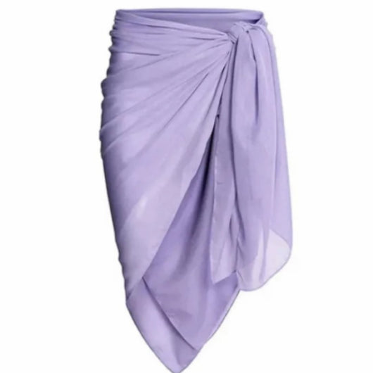 Traje de Baño Enterizo Estampado Retro para Mujer - Image 6