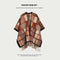 Four Line Grid Camel
