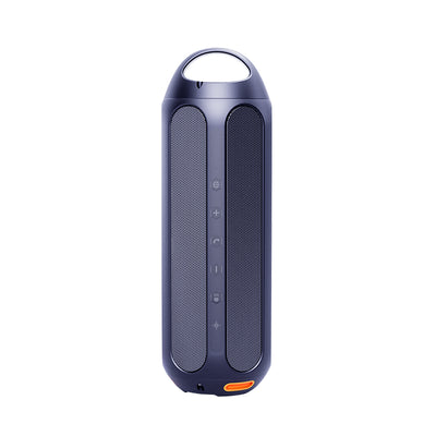 Parlante Bluetooth Portátil Resistente al Agua para Exteriores - Image 12