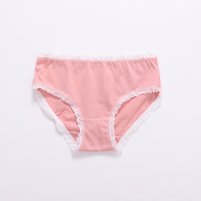 Calzoncillos de Algodón Premium - Venta Directa de Fábrica - Image 10