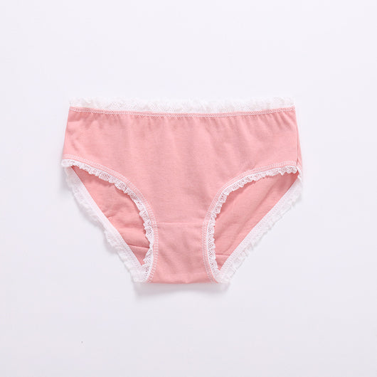 Calzoncillos de Algodón Premium - Venta Directa de Fábrica - Image 10