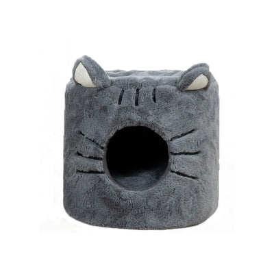 Nido Cálido Semiabsorbente para Mascotas - Image 11