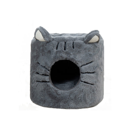 Nido Cálido Semiabsorbente para Mascotas - Image 11