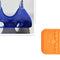 Blue set