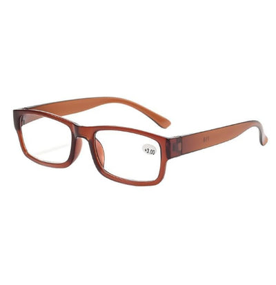 Gafas Presbicia Bifocales para Hombre y Mujer - Estilo Moderno - Image 10
