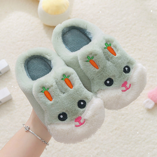Pijama Infantil de Algodón para Niños y Niñas - Diseño Adorable para Invierno - Image 16