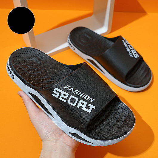Pantuflas Antideslizantes para Parejas - Cómodas y Duraderas - Image 4