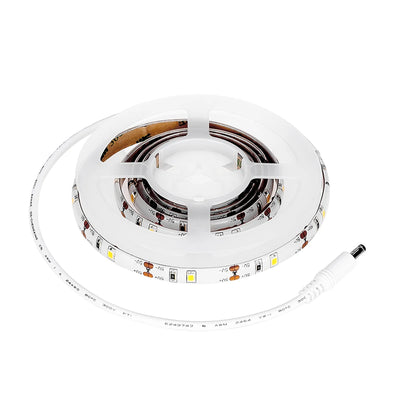 Lámpara LED Inteligente con Sensor de Movimiento para Cama - Image 10