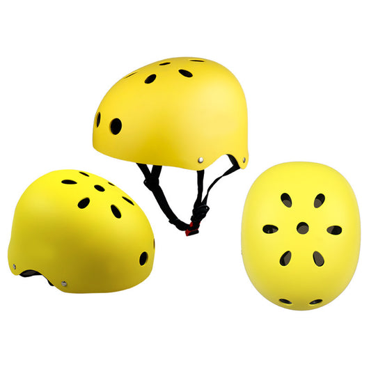 Casco Protector para Bicicleta y Deportes Extremos - Image 10
