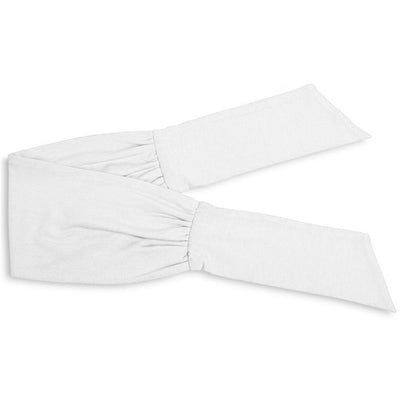 Banda Elástica Ancha para Yoga y Deportes con Nudo - Image 6
