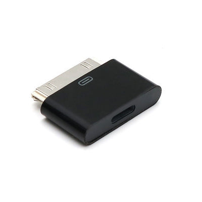 Adaptador de Iluminación a Apple Lightning para iPhone 4S - Image 2