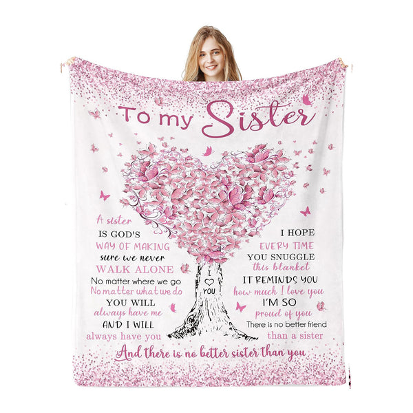 Manta Franela Estampada para Decoración y Confort del Hogar
