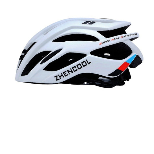 Casco de Ciclismo Profesional para Montaña y Ruta - Image 6