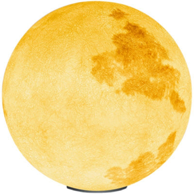 Lámpara de Pared Exterior 'Luna' para Entradas y Fachadas - Image 9