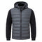 Gris S