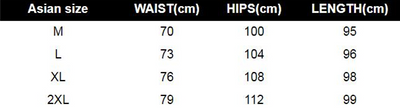 Pantalón Cargo Urbano con Bolsillos Tridimensionales y Cierre de Cremallera - Image 6