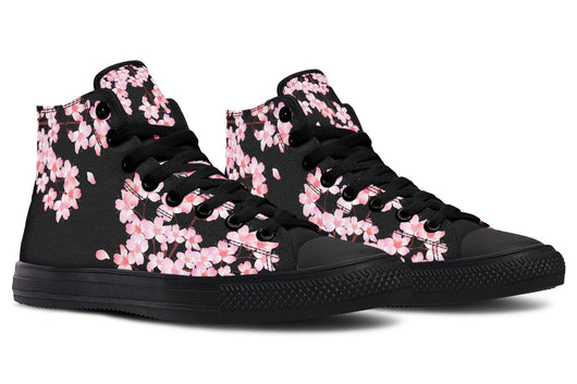 Zapatillas de Lona Estampadas para Parejas - Image 7