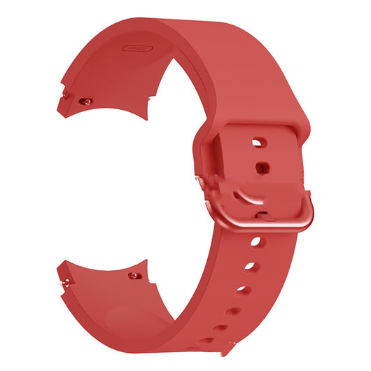 Pulsera de Silicona con Hebilla a Juego - Image 10