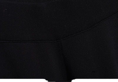 Conjunto de Punto: Suéter Manga Larga y Pantalón Térmico - Image 7