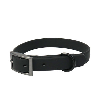 Collar Impermeable para Perros y Gatos Anti-Estrangulación - Image 9