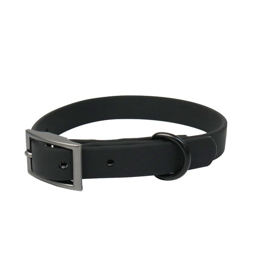 Collar Impermeable para Perros y Gatos Anti-Estrangulación - Image 9