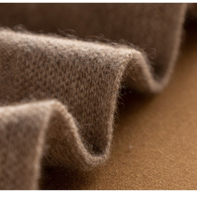 Cardigan de Cachemira para Mujer - Abrigo Ligero y Cálido - Image 22