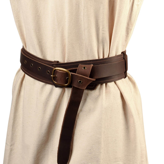 Cinturón Medieval Renacentista para Hombre - Image 5