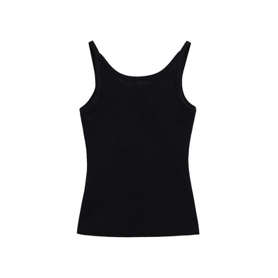 Blusa Tirantes a Rayas - Combinable para Verano - Image 6