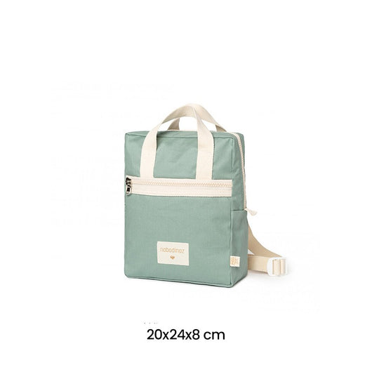 Mochila Infantil para Preescolar y Jardín - Image 6