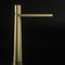 Dourado Estilo Alto