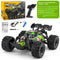 1 To 20 2 Drives Caqui Verde Individual Electric Version