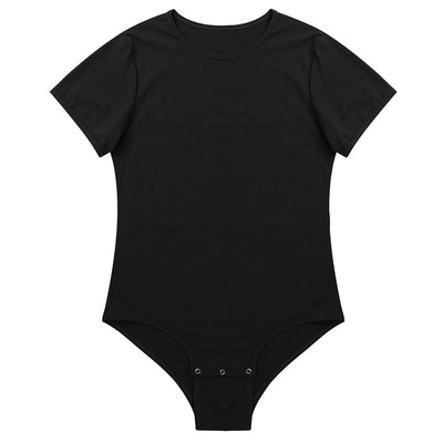 Pijama Hombre Manga Corta Cuello Redondo Botones Transpirable - Image 13