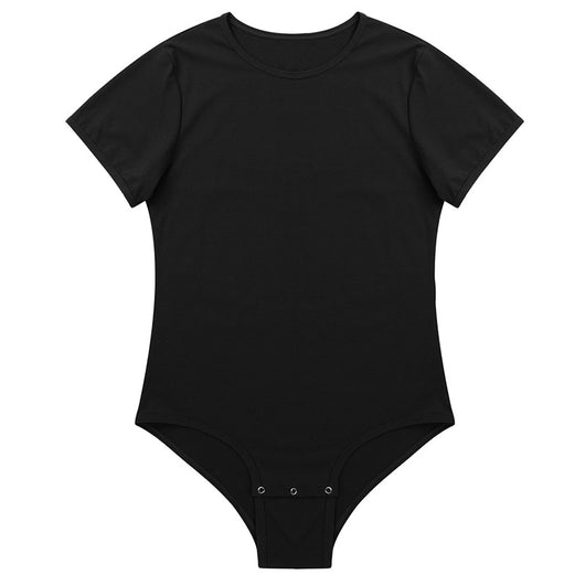 Pijama Hombre Manga Corta Cuello Redondo Botones Transpirable - Image 13