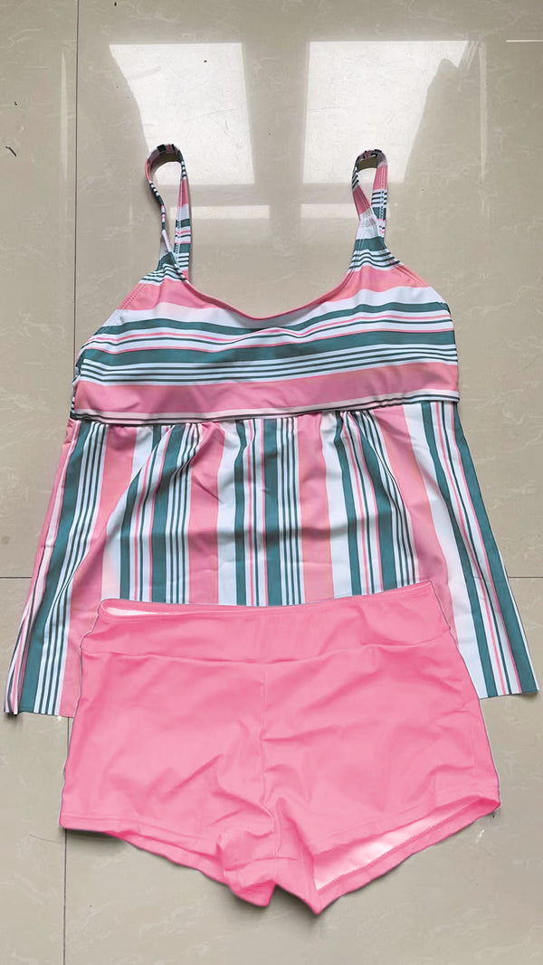 Bóxers Estampados con Corte Europeo y Americano - Image 3