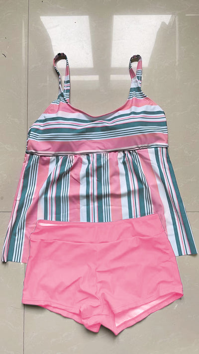 Bóxers Estampados con Corte Europeo y Americano - Image 3