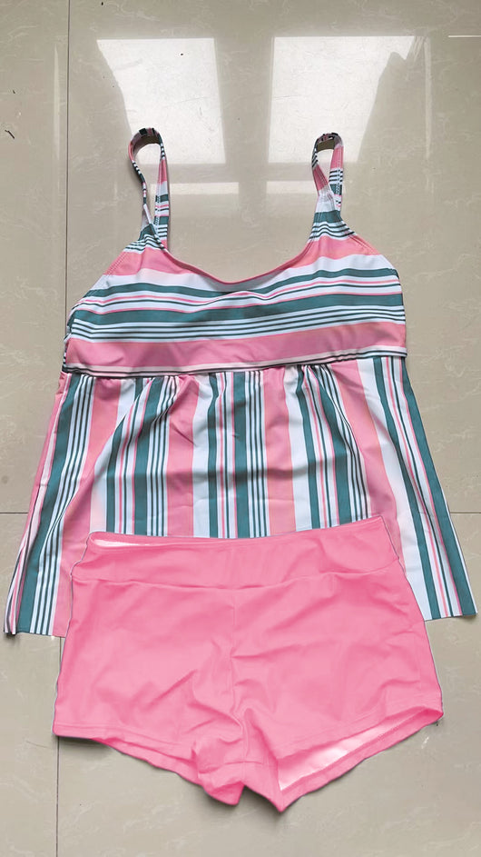 Bóxers Estampados con Corte Europeo y Americano - Image 3