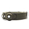 Verde Militar S