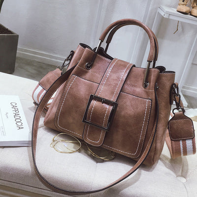 Bolso para Mujer Elegante y Versátil - Image 9