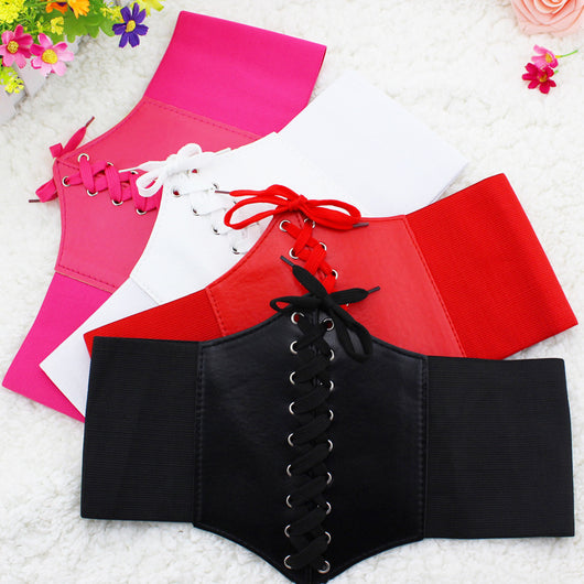 Faja Reductora Estilo Palace con Efecto Esculpido - Image 9