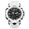 Reloj Deportivo Digital Estudiante Pantalla Dual Multifunción
