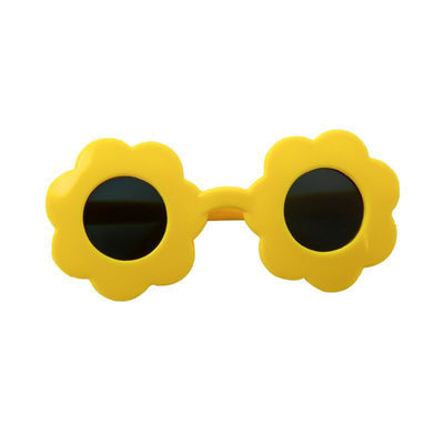 Gafas de Sol para Mascotas Diseño Girasol - Accesorios Adorables - Image 19