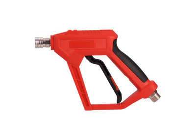 Pistola de Agua a Alta Presión para Lavar Auto - Image 4
