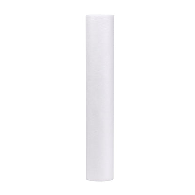 Toalla Desechable Absorbente de Tela No Tejida - Protección Antipolvo - Image 6