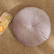 Caqui 40 X 40x10 Cm With Core