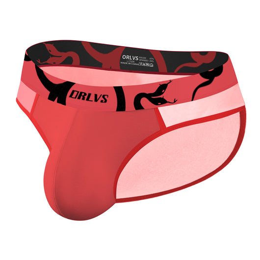 Bóxers Deportivos de Algodón Transpirable - Comodidad y Estilo para Hombre - Image 8