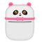 Rosado