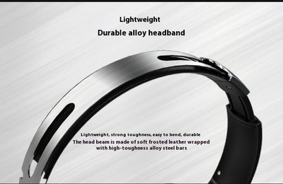 Auriculares Bluetooth Deportivos Plegables con Ranura para Tarjeta - Image 16