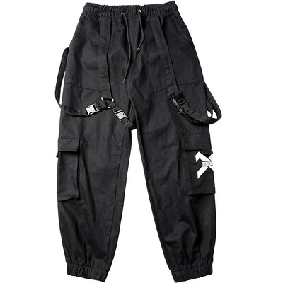 Pantalones Leggings Casuales Cómodos - Image 9